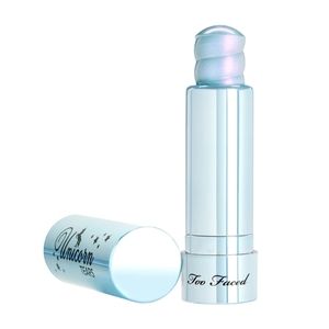 💙 Too Faced Unicorn Tears Highlighting Stick